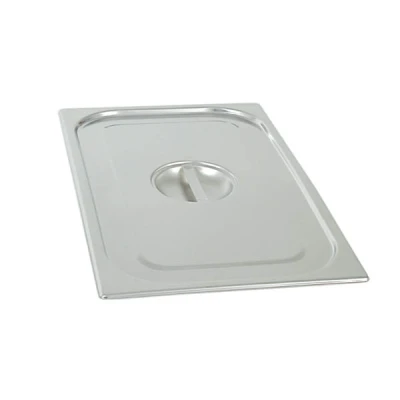 STALGAST-POKRYWA 2/1 117000