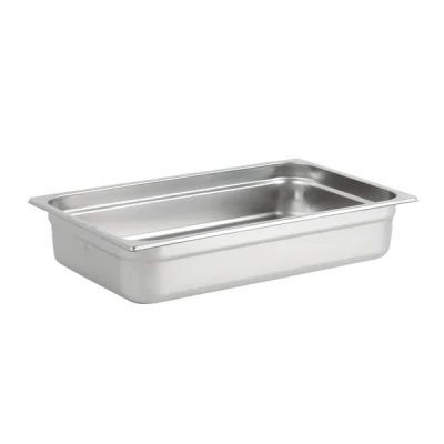ST-POJEMNIK GN 1/1 65MM 111062