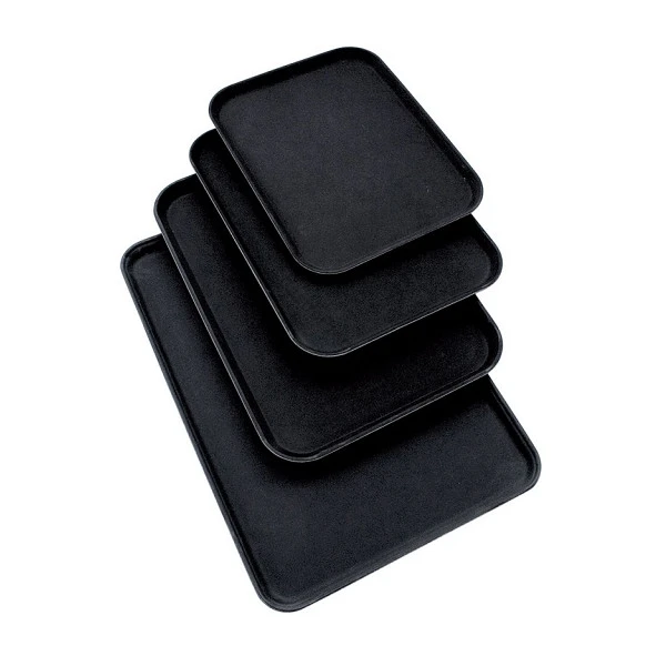 ST-TACA ANTYPOŚLIZGOWA 65X45 411650