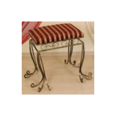 TABORET PROS.Z OBICIE. 10-0545