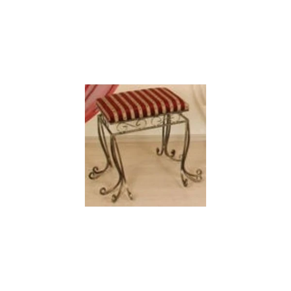 TABORET PROS.Z OBICIE. 10-0545