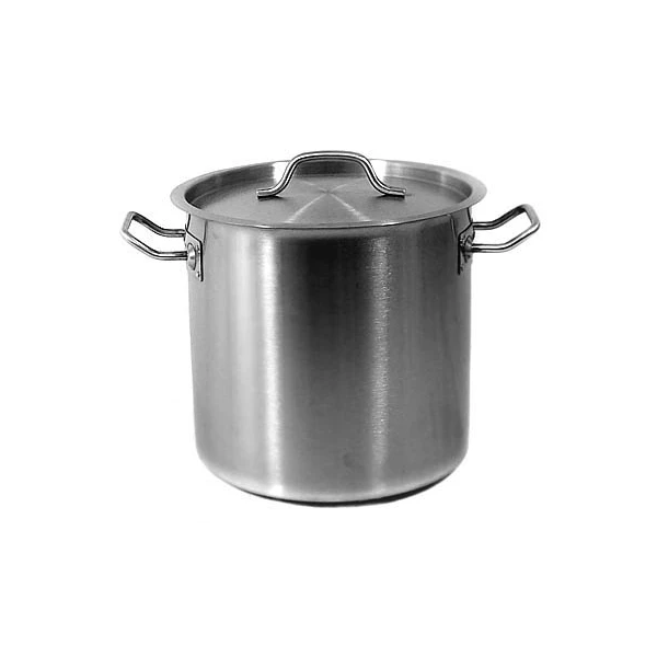 TAD-GARNEK NIERDZ. SATYNA GASTRO 12L Z/P