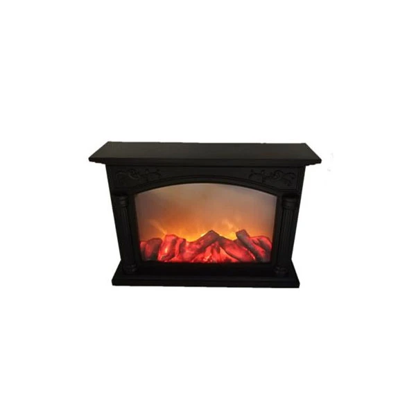 TOM-LATARNIA LED 55*13*40CM LRK05