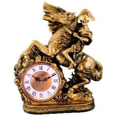 TOM-ZEGAR KOM.NAPOLEON Z5510G