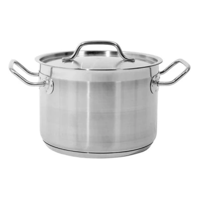 TOY-GARNEK ŚREDNI Z/P 20X14/4,4L YG-00022