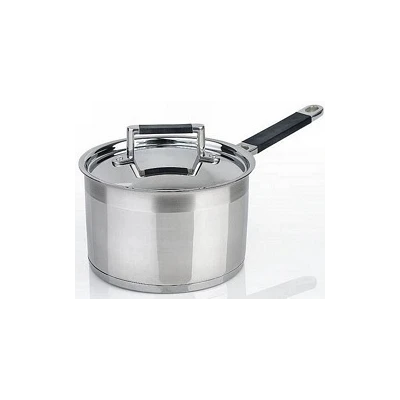 Z-ROND.NIER.18CM ZP *PROVESTA*