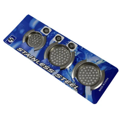 MMG-KPL. 3 SITEK NIERDZEWNYCH DO ZLEWU 52112