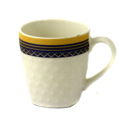 MMG-KUBEK PORCELANOWY 51979