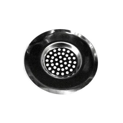 POR-SITKO DO ZLEWU NIERDZEWNE (134)