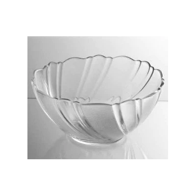 MMG-SALATERKA MILLENIUM 12CM BW-555