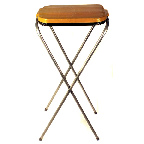 POR-STOJAK DO SEGREGACJI ŚMIECI *1* (207)