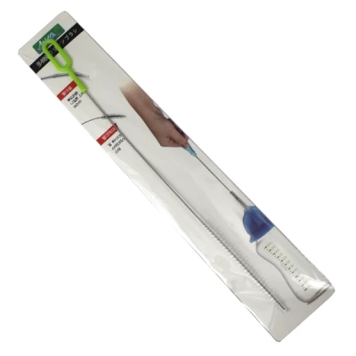 MMG-SZCZOTKA DO PROBÓWEK 40942