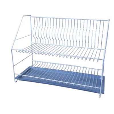 POR-SUSZARKA *II* NIERDZEWNA (124)