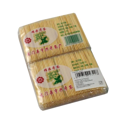 MMG-WYKAŁACZKI A'100X10 23228