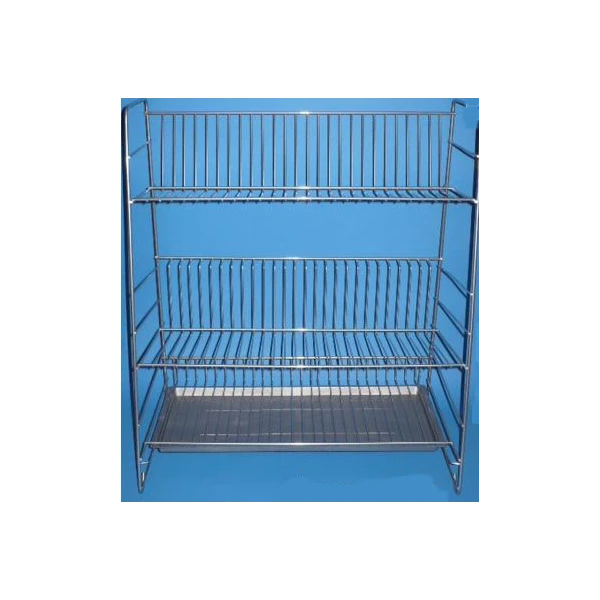 POR-SUSZARKA *III* NIERDZEWNA (149)