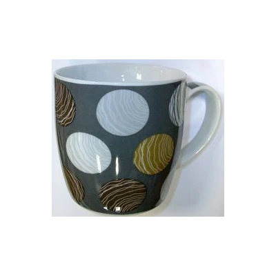 MON-KUBEK *KROPKI* SW-23