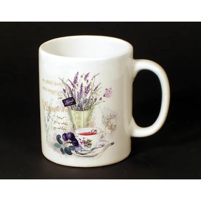 MON-KUBEK *ZIOŁA* ZF1108-F19