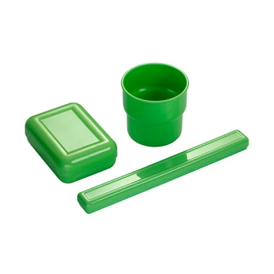 MTM-ZESTAW TURYSTYCZNY PODRÓŻNY