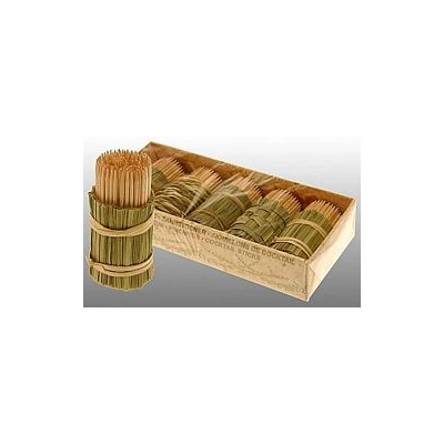 NL-OPAKOWANIE WYKAŁACZEK