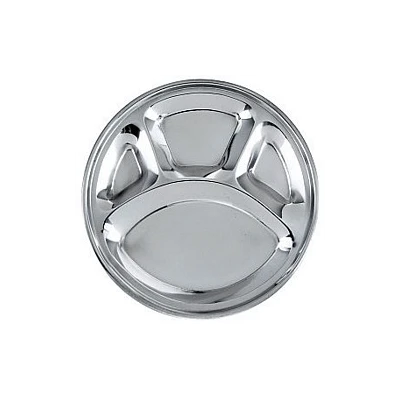 NL-TALERZ NIERDZ.4 DZIEL.