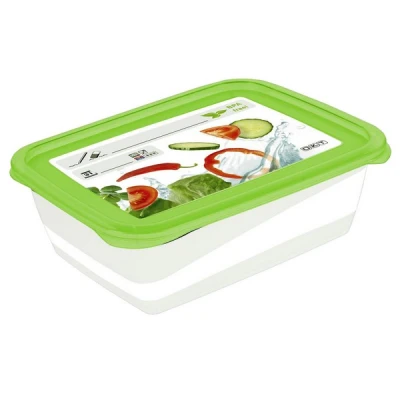 OKT- POJEMNIK MEMORY 1,25L ART. 683