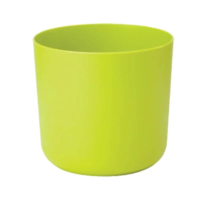 OSŁONKA ARUBA 15 PISTACJA