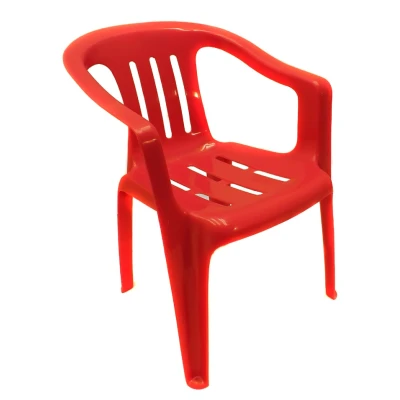 KAT-KRZESEŁKO DZIECINNE