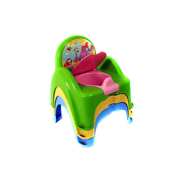 KATEX-NOCNIK *KRZESEŁKO* SAFARI/MOTYW