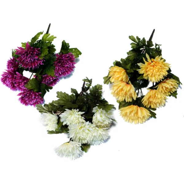 ADAM-BUKIET CHRYZANTEM ADE10222