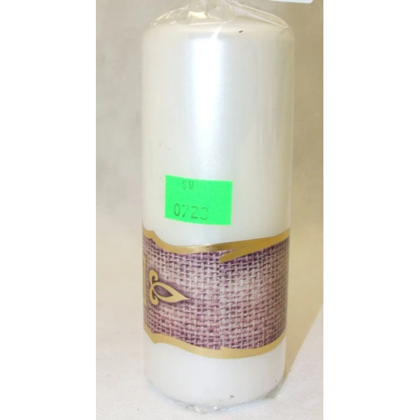 ADPAL-ŚWIECA KLUBOWA KL-5 METAL PERLA