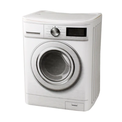 KATEX-POJEMNIK NA DETERGENT 8,5L *PRALKA*