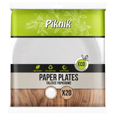 AKU-20 TACEK TEKTUROWYCH OKRĄGŁYCH