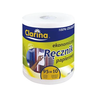 AKU-RĘCZNIK EKO CELULOZA 95MB