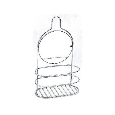 AL-PÓŁKA Z LUSTREM XX-1184-A