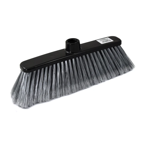 AN-MIOTŁA SIMONA 86/53