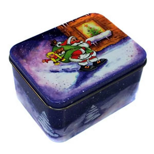 ARTBOX-PUSZKA ŚWIĄTECZNA 165