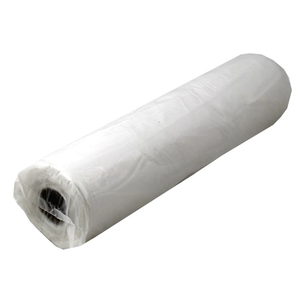 ART-REKLAMÓWKA NA ROLCE 5KG ULTRA STRONG