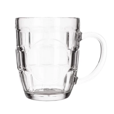 AST-KUFEL DO PIWA 520ml ASG409110