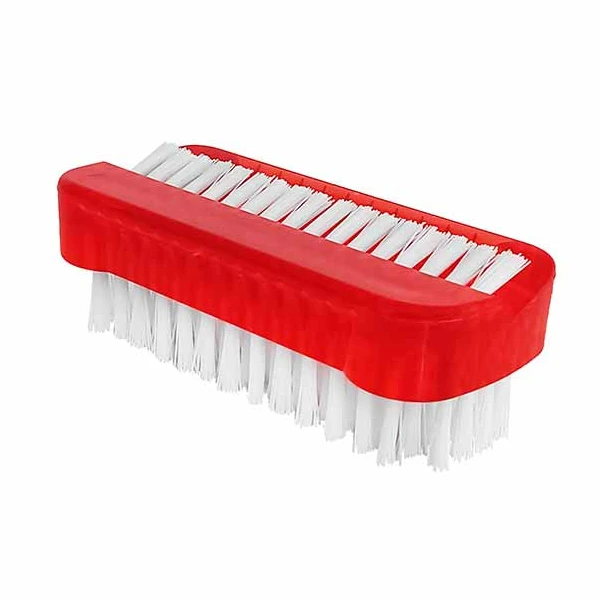 SANEL-SZCZOTKA DO RĄK *BARBAKAN* /12/