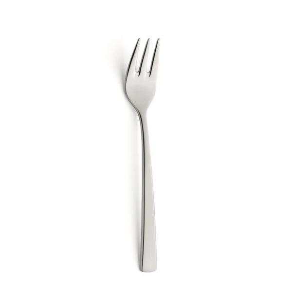 AURORA-WIDELCZYK DO CIASTA 9065