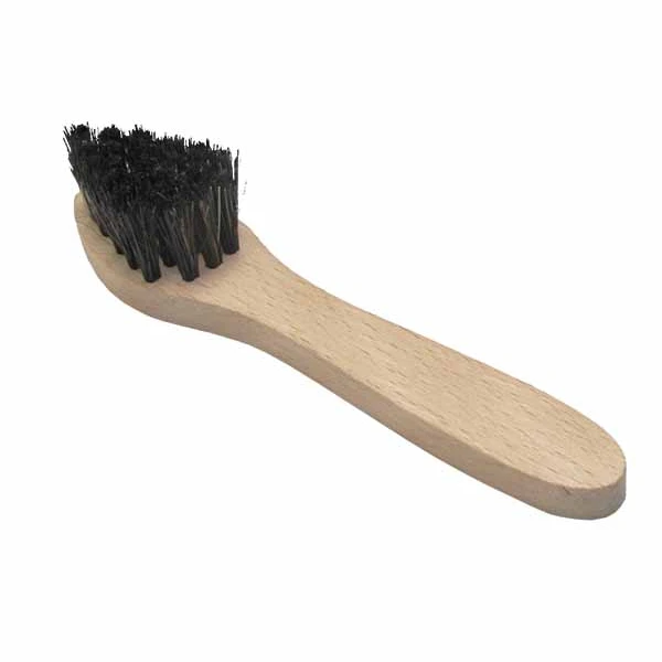 SAN - MAZAK DO BUTÓW DREWNO /12/