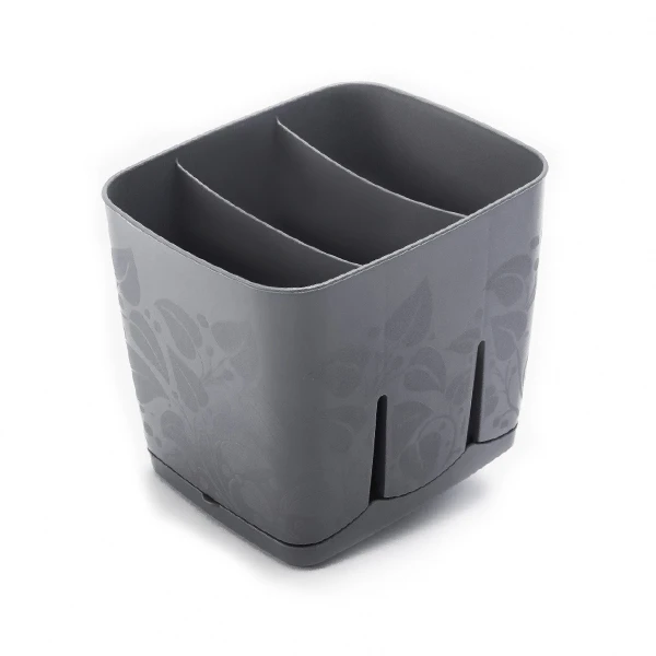 BEN-OCIEKACZ DO SZTUĆCÓW