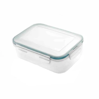 BEN-POJEMNIK HERMETYCZNY CLIP 1,5L