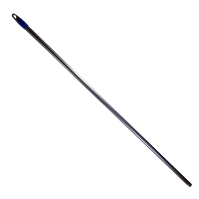 BENTOM-KIJ 120CM GUMOWANY