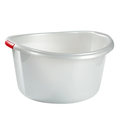 BENTOM-MISKA SOLIDNA 10L