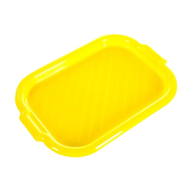 BENTOM-TACA PROSTOKATNA