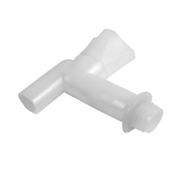 BIOWIN-KRAN SPUSTOWY DO BECZKI 130L I 240L *362016*