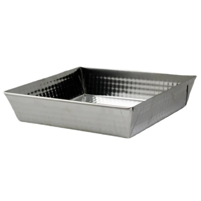 BLACHA - 0      28*24*60