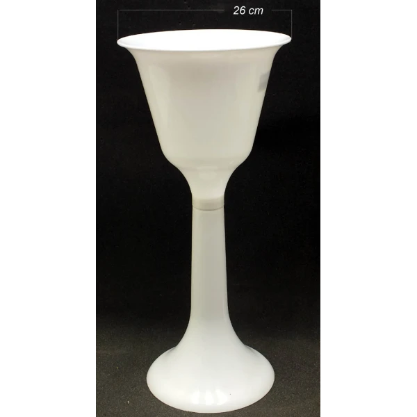 BOCIAN - 3                26CM