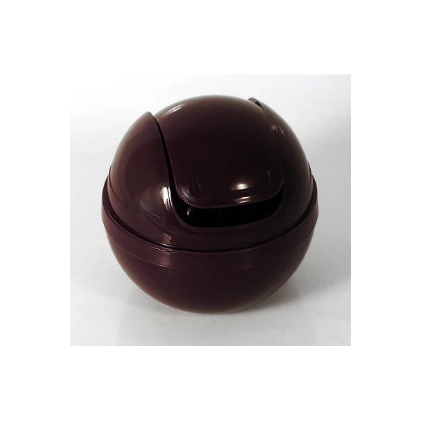 BRZOZÓW-KOSZ UCHYLNY *MIKRO*